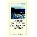 Der J�ger und der Wal.