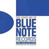 Produkt-Bild: (The Cover Art of Blue Note Records: The Collection) By Marsh, Graham (Author) Hardcover on (02 , 2011)