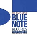 (The Cover Art of Blue Note Records: The Collection) By Marsh, Graham (Author) Hardcover on (02 , 2011)