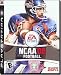 Video Games : NCAA Football 08