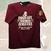 Jersey City Colored Athletics T-shirt
