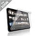 Acase(TM) AcaseView Screen Protector Films (Anti-Glare, Anti- Fingerprint, Matte) for Motorola Xoom (3 Pack)