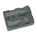 Akku f�r SONY NP-FM50 NP-QM51 NP-FM30