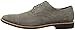 Stacy Adams Men's Seaver Oxford