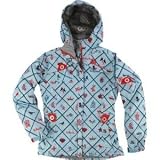 686 Mannual Starboard Jacket - Women's