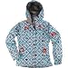686 Mannual Starboard Jacket - Women's