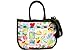 25%OFFy6z X| X|[gTbN LeSportsac 7871 3960 nhobO A t@[}[Y}[Pbg