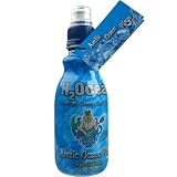 H2Ocean Arctic Ocean Rinse for Oral Piercings: 8 Ounce