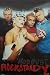 No Doubt - Rocksteady - 24x36 - ART PRINT / POSTER