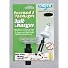 Unger #960720 Recs/Track Bulb Changer