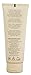 Living Nature Sensitive Skin Facial Cleanser
