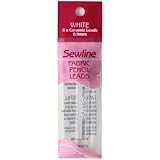 Sewline Lead Refill White