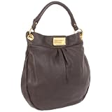 jessica simpson escape hobo Marc By Marc Jacobs D1 