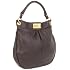jessica simpson escape hobo Mar
