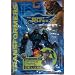Transformers Beast Machines Optimus Primal Gorilla