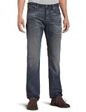 7 For All Mankind Men's Standard 2.0 Jeans
