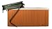 Cover Valet CV0105-The Cover Rock-It