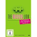 The Missing Link - Die Gebrauchsanleitung zu "The Secret"