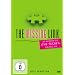 The Missing Link - Die Gebrauchsanleitung zu "The Secret"