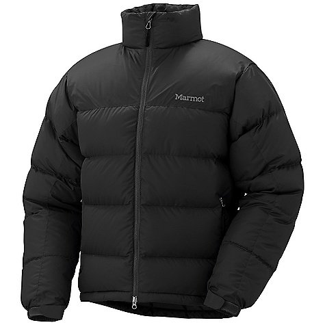 Guides Down Sweater - Men's by Marmot