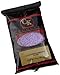 CK Products 16 Ounce Jimmies/Sprinkles Bag, Lavender