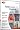 www.kunstofffenster.com - DOCMA - T�ren und Fenster (PC+MAC)