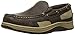 Sebago Men's Clovehitch Slip On Loafer