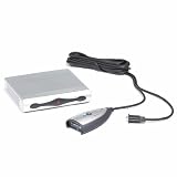  : Qsx 400 Unit for Analog Conference Phones