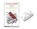 Victorinox Special Etched Soldier Knife with Collector's Book