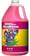 Flora Series Flora Bloom Gal. 0-5-4
