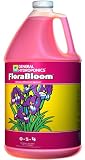 Flora Series Flora Bloom Gal. 0-5-4