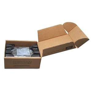 http://ecx.images-amazon.com/images/I/41kB22OqxZL._AA300_.jpg