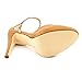 Style & Co Gweneth Ankle Strap Pumps