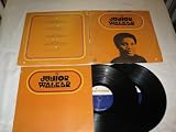 Anthology: Junior Walker and the All Stars