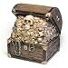 Pirate Chest Bank