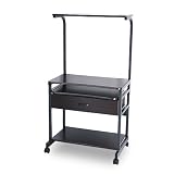 �[����13cm�֗̕��Ȉ����o���t���p�\�R���f�X�N�B�X���C�h�e�[�u���P���^�C�v�B