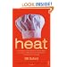 Heat