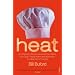 Heat