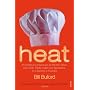 Heat