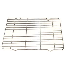 GRILL PAN GRID