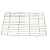GRILL PAN GRID