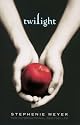Stephenie Meyer Collection, 3 Books, RRP &pound;20.97 (Twilight, New Moon, Eclipse)