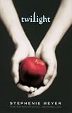 41kB3F6sk9L. SL160  Stephenie Meyer Collection, 3 Books, RRP £20.97