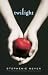 Stephenie Meyer Collection, 3 Books, RRP £20.97 (Twilight, New Moon, Eclipse)