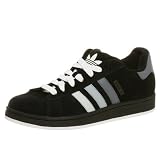 adidas Originals Mens Campus ST Shoe