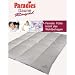 Paradies Bettdecke Anica Polarwarm Paradies 135/200