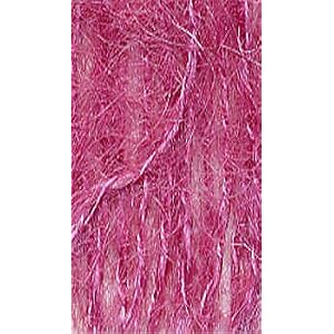 Rowan-Kidsilk-Haze-Blushes-583-Yarn