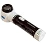REIZEN Stand Magnifier 10X