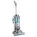 Vax VZL-6014 Mach 4 Bagless Upright Vacuum Cleaner