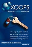 Xoops: Creare Siti Dinamici Con Facilita